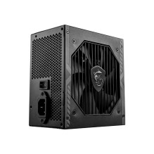 Maitinimo Blokas - MSI MAG...