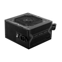 Maitinimo Blokas - MSI MAG A750BN, 750 W, 24-pin ATX, Juodas