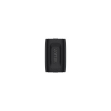 Tinklo Adapteris - UNITEK A1026BK RJ-45 Lyties Keitiklis Cat6 / Cat7 1 Gbit / s Juodas Tinklo Adapteris - UNITEK A1026BK RJ-45 Lyties Keitiklis Cat6 / Cat7 1 Gbit / s Juodas