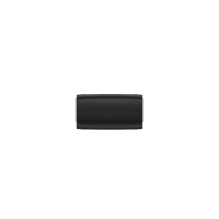 Tinklo Adapteris - UNITEK A1026BK RJ-45 Lyties Keitiklis Cat6 / Cat7 1 Gbit / s Juodas Tinklo Adapteris - UNITEK A1026BK RJ-45 Lyties Keitiklis Cat6 / Cat7 1 Gbit / s Juodas