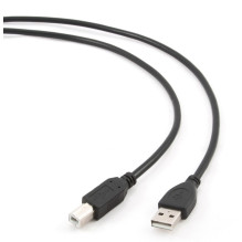 USB Kabelis - Gembird...