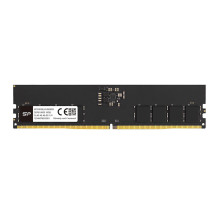 RAM Modulis - Silicon Power DDR5 5600 CL46 32GB Neužbaigtas 1.1V