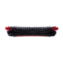 Šluota - Vileda 2751 Raudona Plastikas Šluota - Vileda 2751 Raudona Plastikas