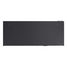Komutatorius - TP-Link Omada ES220GMP Valdomas L2 Gigabit 18 PoE Prievadų 250W Juodas