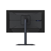 Monitorius - GIGABYTE MO27Q3 27" QHD 360Hz 0.03ms G-Sync FreeSync Juodas Monitorius - GIGABYTE MO27Q3 27" QHD 360Hz 0.03ms G-Sync FreeSync Juodas
