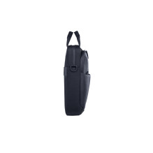 Nešiojamo Kompiuterio Dėklas - HP Everyday 16 Odyssey Pilkas Atsparus Vandeniui 16.1" 13L