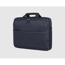 Nešiojamo Kompiuterio Dėklas - HP Everyday 16 Odyssey Pilkas Atsparus Vandeniui 16.1" 13L