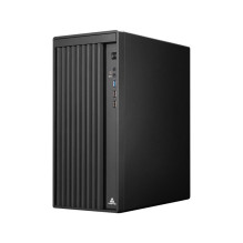 Kompiuterio Korpusas - Chieftec Midi Tower BS-20B-OP Micro ATX Mini-ITX USB Type-C Juodas Kompiuterio Korpusas - Chieftec Midi Tower BS-20B-OP Micro ATX Mini-ITX USB Type-C Juodas