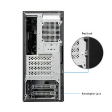 Kompiuterio Korpusas - Chieftec Midi Tower BS-20B-OP Micro ATX Mini-ITX USB Type-C Juodas Kompiuterio Korpusas - Chieftec Midi Tower BS-20B-OP Micro ATX Mini-ITX USB Type-C Juodas