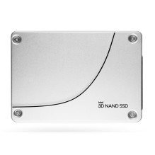 SSD - Solidigm D3-S4620...