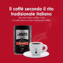 Kavos Aparatas - Bialetti Moka Express 0,06 L, Aliuminis, Juodas Kavos Aparatas - Bialetti Moka Express 0,06 L, Aliuminis, Juodas