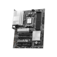 Motininė Plokštė - MSI PRO...