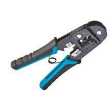 Kabelio Įrankis - Alantec...
