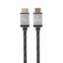 HDMI Laidas - Gembird...