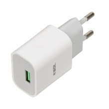 Įkroviklis - iBOX C-41 Su...