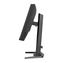 Monitorius - iiyama G-MASTER GB2471HSU-B1 23.8" 240Hz 0.3ms Full HD Juodas Monitorius - iiyama G-MASTER GB2471HSU-B1 23.8" 240Hz 0.3ms Full HD Juodas