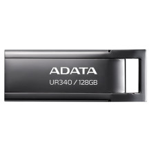 USB Atmintinė - Adata UR340...
