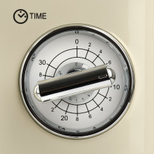 Mikrobangų Krosnelė - Girmi FM21 Kombinuota 20 L 700 W Grilis Bežinė