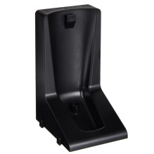 Siurblys - Rankinis dulkių siurblys - Concept VP4360 Šlapias ir sausas 0.45L 3400Pa Įkraunamas