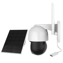 IP Kameros - FOSCAM B4 4MP...