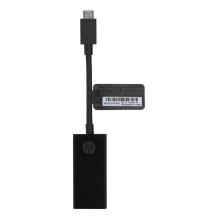 HDMI Adapteris - HP 2pc54aa Sąsajos Kortelių Adapteris 4K HDMI Adapteris, Bla