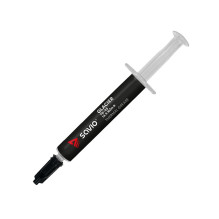 Termo Pasta - Savio TG-03 13.5 W / m·K 1g
