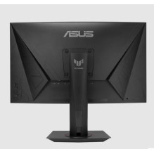 Monitorius - ASUS TUF Gaming VG27VQM 27" FHD 240Hz 1ms Juodas