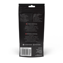 Termo Pasta - Savio TG-03 13.5 W / m·K 1g