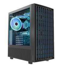 Computer Case - MODECOM...