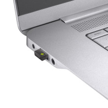 Ofiso Pelė - Logitech MX Master 3s Grafitas Logitech MX Master 3S Verslo Pelė, 8000 DPI, Belaidė &amp; Bluetooth