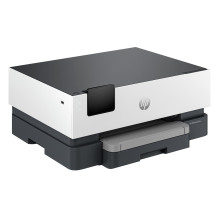 Spausdintuvas - HP OfficeJet Pro 9110b Belaidis Duplex 4800x1200 DPI Spalvotas