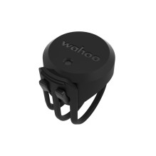 Jutiklis - WAHOO TRACKR Speed Sensor (wahoo, atsparus vandeniui, CR2032 baterija, 200 valandų)