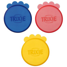 Dangtelis - Trixie 7,5 Cm