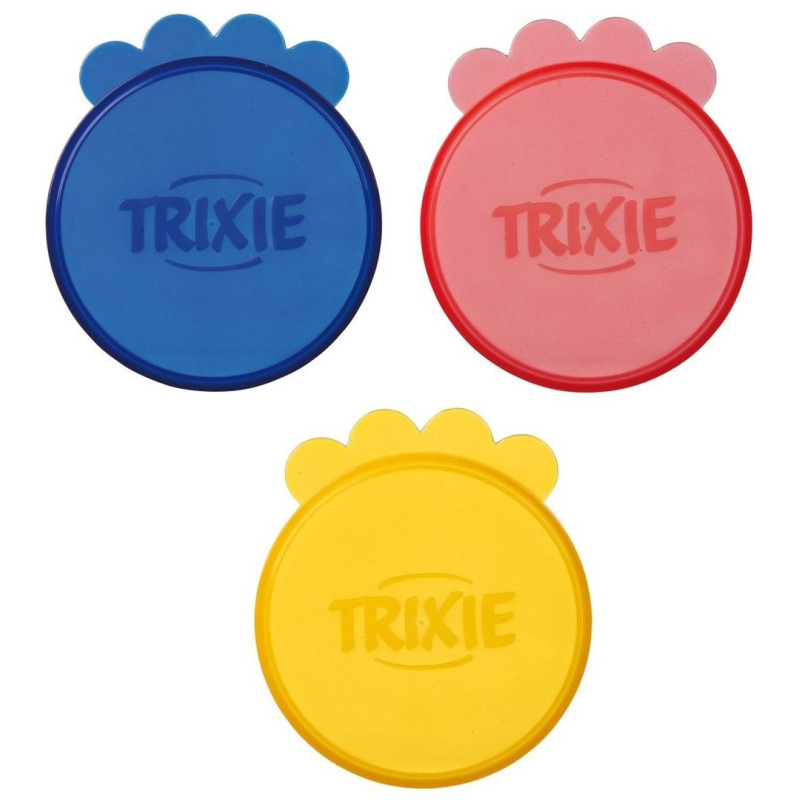Dangtelis - Trixie 7,5 Cm