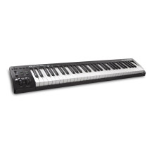 MIDI Klaviatūra - M-AUDIO...