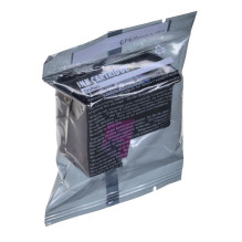 Spalvota Rašalo Kasetė - Canon CL-541XL 22ml Multipack