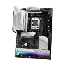 Motininė Plokštė - Asrock B850 Pro RS AMD B850 Socket AM5 ATX