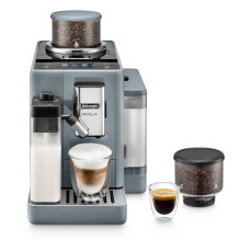 Kavos Aparatas - DeLonghi...