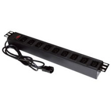 Ilgiklis - Alantec PZ010...