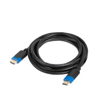 HDMI Laidas - Lanberg...