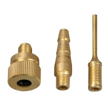 Kompresorius - STANLEY Be alyvos 6L 8 Bar Pneumatinis rinkinys Kompresorius - STANLEY Be alyvos 6L 8 Bar Pneumatinis rinkinys