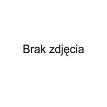 Galia - TECHly Rack 19" Galia 8 Lizdų 3m Kabelis 1U Juoda Galia - TECHly Rack 19" Galia 8 Lizdų 3m Kabelis 1U Juoda