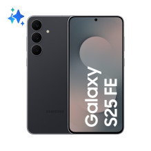 Mobilus telefonas - Samsung...