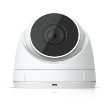 Stebėjimo sistema - Ubiquiti UNVR-Instant-Kit 4MP kameros, 1TB įrašymo įrenginys