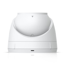 Stebėjimo sistema - Ubiquiti UNVR-Instant-Kit 4MP kameros, 1TB įrašymo įrenginys