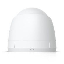 Stebėjimo sistema - Ubiquiti UNVR-Instant-Kit 4MP kameros, 1TB įrašymo įrenginys