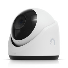 IP Kameros - Ubiquiti G6 Turret 3864x2160, Naktinis Matymas, IP66