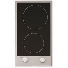 Elektrinė Viryklė - Beko...