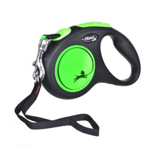 Gyvūnų reikmenys - Flexi New Neon M 5m Ištraukiama šuns pavadėlis (flexi, 10-25 kg, 25 kg max apkrova) Gyvūnų reikmenys - Flexi New Neon M 5m Ištraukiama šuns pavadėlis (flexi, 10-25 kg, 25 kg max apkrova)