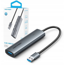 USB Hub - Vention Hublis...